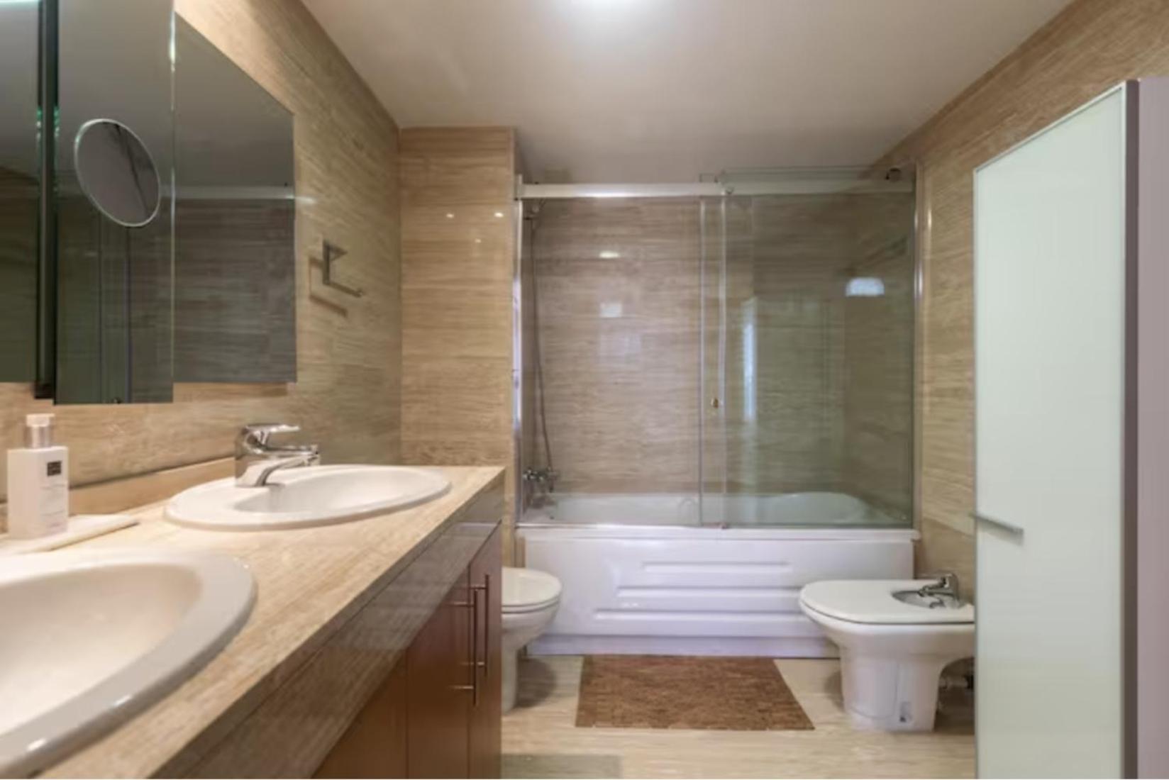 Art And Sciences View Luxury Apartment 발렌시아 외부 사진