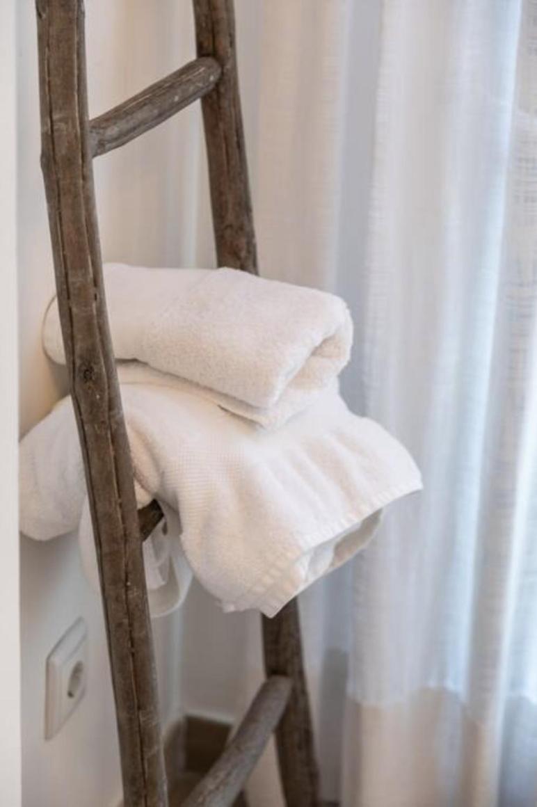 Art And Sciences View Luxury Apartment 발렌시아 외부 사진